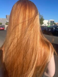 IMG_3551
