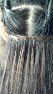 extensions1